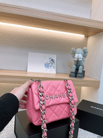 VS - CHL Bags - 7168