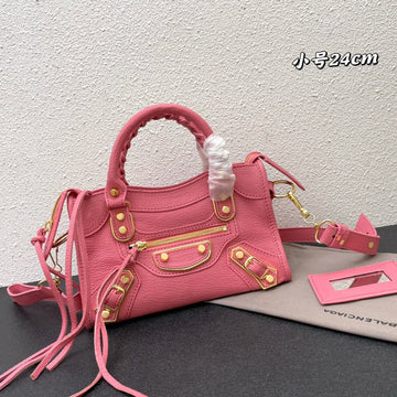 VS - BG Bags - 621