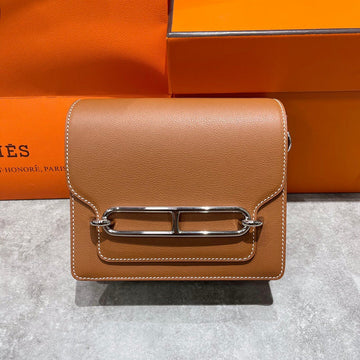 VS - HMS Bags - 1691