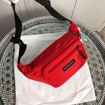 VS - BG Women Bag - 313