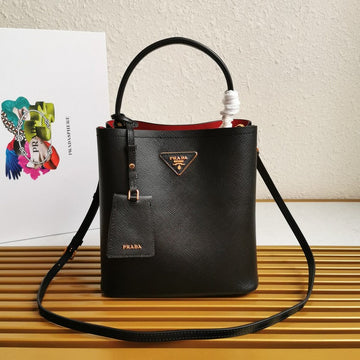 VS - PD Women Bag - 328