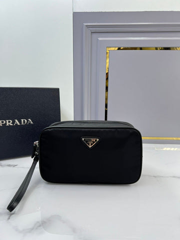 VS - PD Bags - 1233
