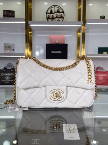 VS Fashion - CNL Bags - 1078