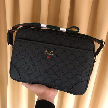 VS - GCI Bags - 2327