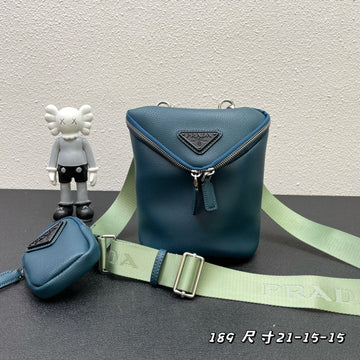 VS - PD Bags - 482