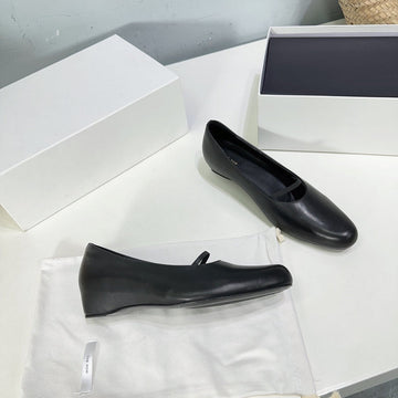 VS - ALW Women Shoes - 434