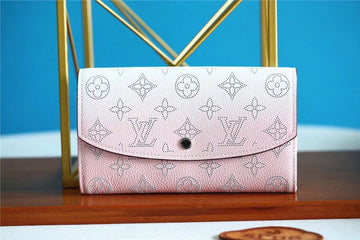 VS Fashion Lu-Vi bags - 8931