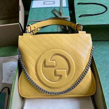 VS - GUKI Bag - 209