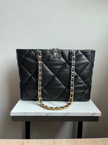 VS Fashion - CHL Bags - 923