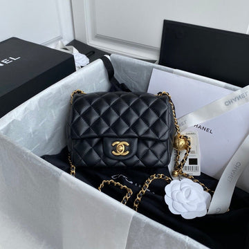 VS Fashion - CHL Bags - 053