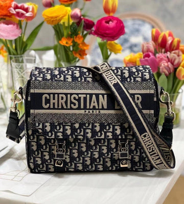 VS - DOR Bags - 982