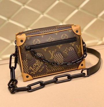 VS Luxury - LOV Bags - 2757