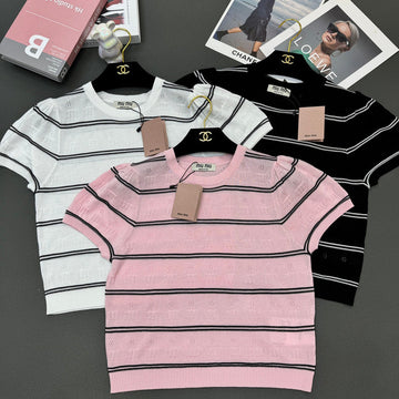 VS - MMU Women Clothes - 030