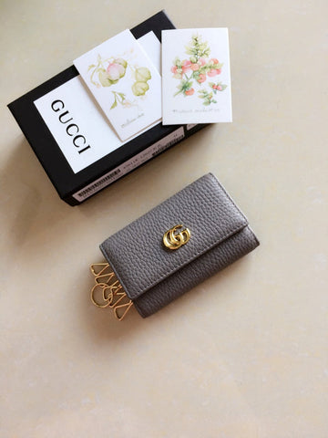 VS - GUKI Wallet - 530