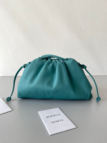 CS - BOV Women Bag - 1514