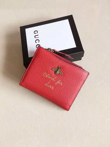 CS - GUKI Wallet - 1346