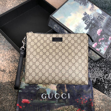 VS - GUKI Wallets - 057