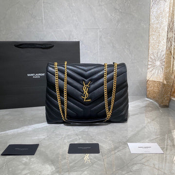 VS Fashion - SLY Bags - 1653