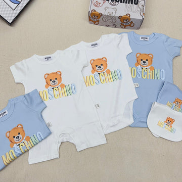 VS - Baby Clothes - 115