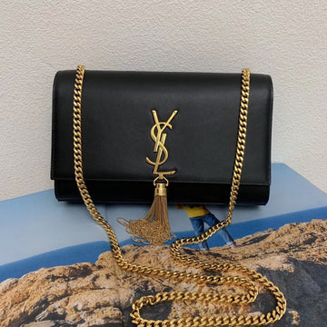 New VS - YLS Bags - 144
