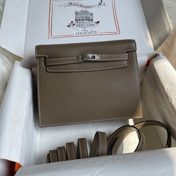 VS - HMS Women Bag - 076