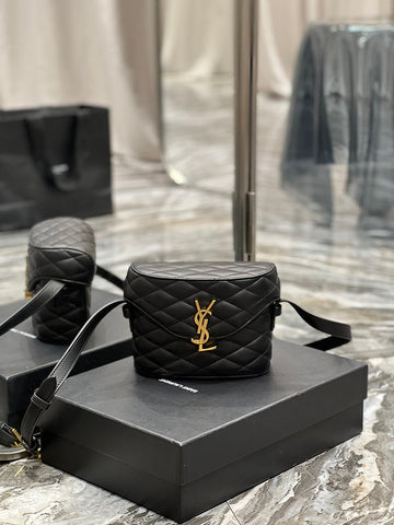 VLS - VS Fashion Bags - 027