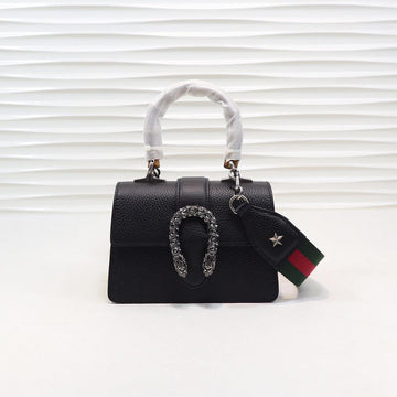 VS Luxury - GCI Bags - 1034