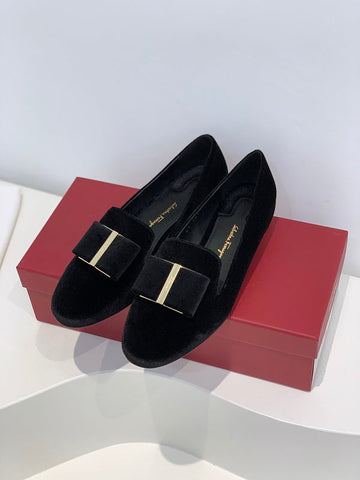 VS - FGO Women Shoes - 122