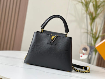 VS - GUKI Women Bags - 1697