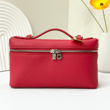 VS - LOP Bags - 248
