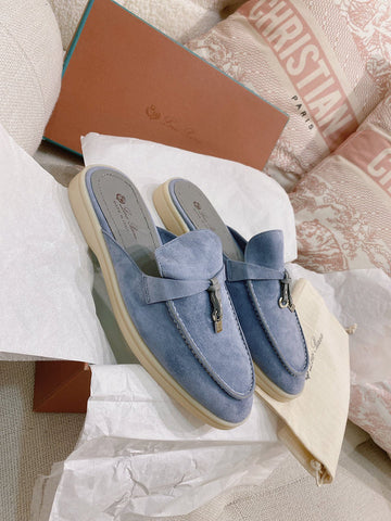VS - LOP Shoes - 417