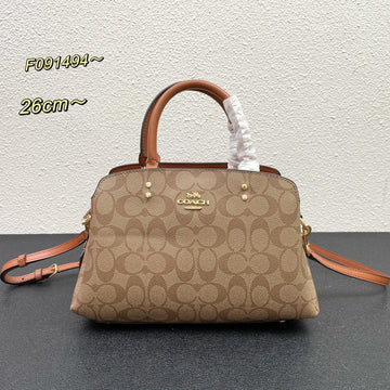 VS - CAH Bags - 842