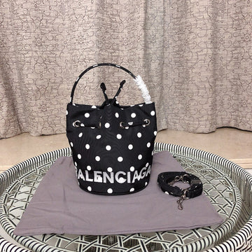 VS - BG Women Bag - 331