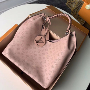 VS Fashion Lu-Vi bags - 2193