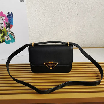 VS - PD Women Bag - 295