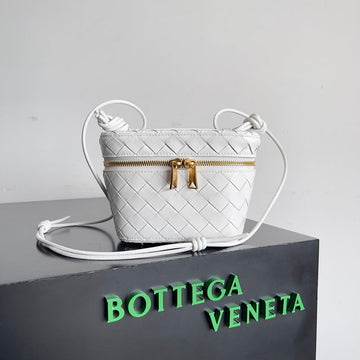 VS - BOV Women Bag - 407