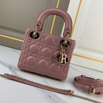 VS Fashion - DIR Bags - 917