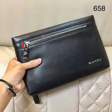 VS - GCI Bags - 186