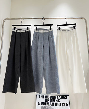 VS - ALW Women Clothes - 949