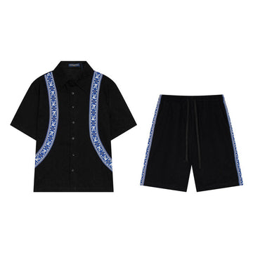 VS - LOV Clothes - 355