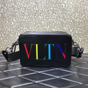 CS - VEL Women Bag - 326
