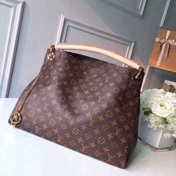 VS Fashion Lu-Vi bags - 083