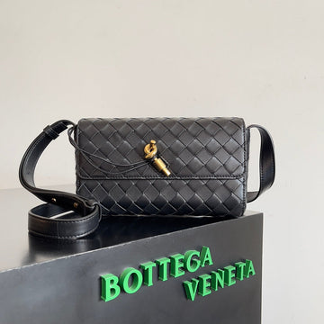 VS - BOV Women Bag - 072