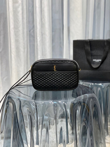 VS Fashion - SLY Bags - 1481