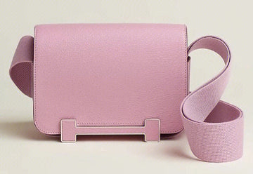 VS - HMS Women Bag - 471