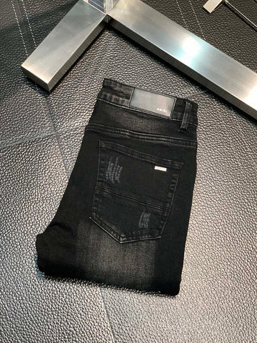 VS - AMIR Men Clothes - 349