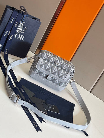 VS - DOR Bags - 1019