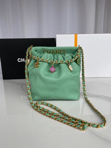 VS Fashion - CNL Bags - 361