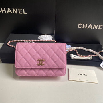 VS Fashion - CNL Bags - 348
