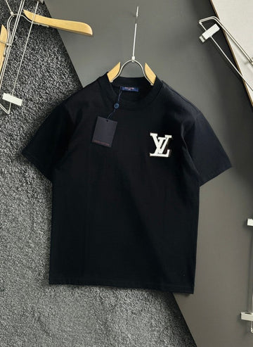 VS - Men T Shirts - 011
